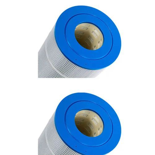 Hayward SwimClear C200S / CX200XRE / Emaux ICF120 / Oasis Aquatics SE200 - Generic Replacement Cartridge Filter Element Hayward SwimClear C200S / CX200XRE / Emaux ICF120 / Oasis Aquatics SE200 - Generic Replacement Cartridge Filter Element